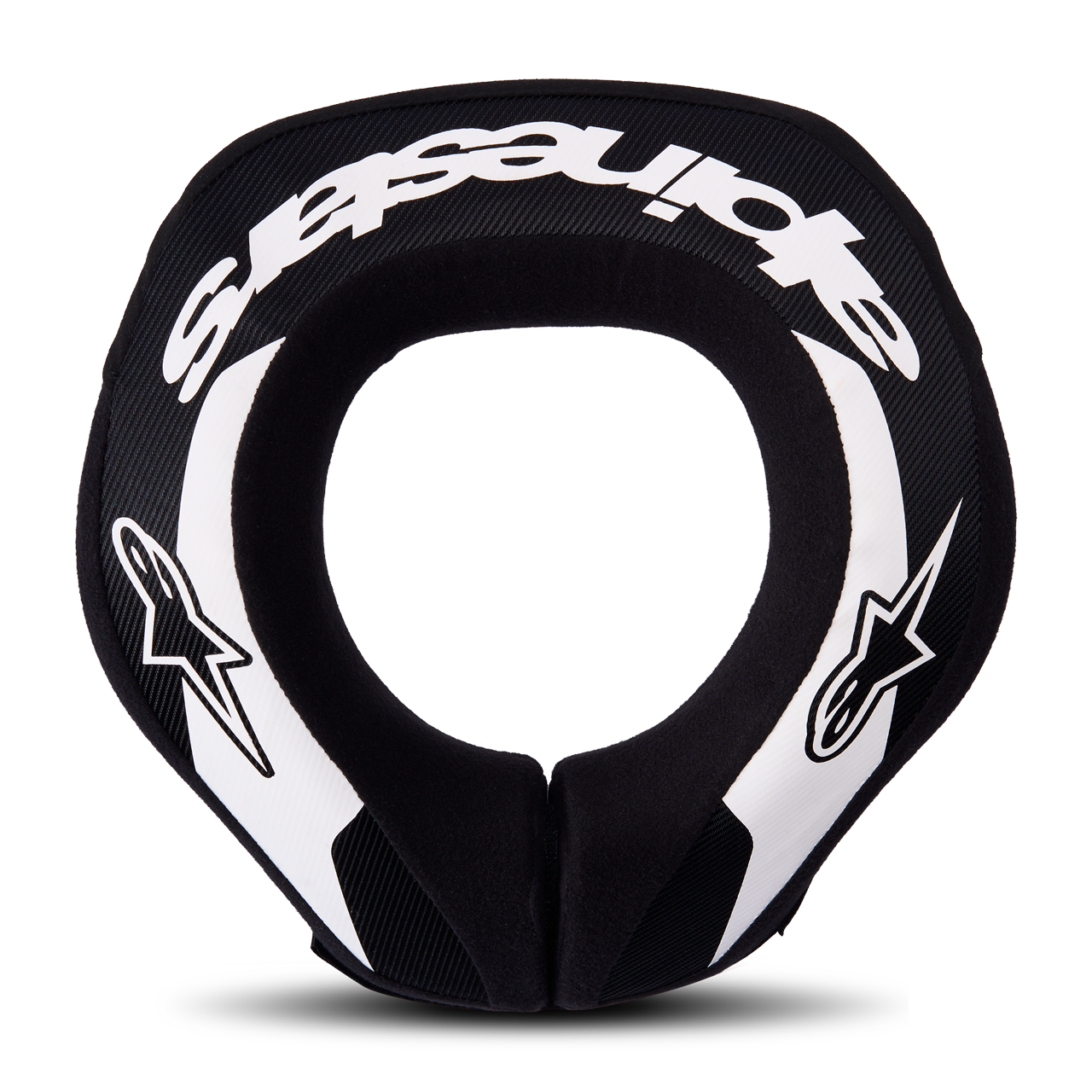 Nackenschutz Alpinestars Sequence Kinder