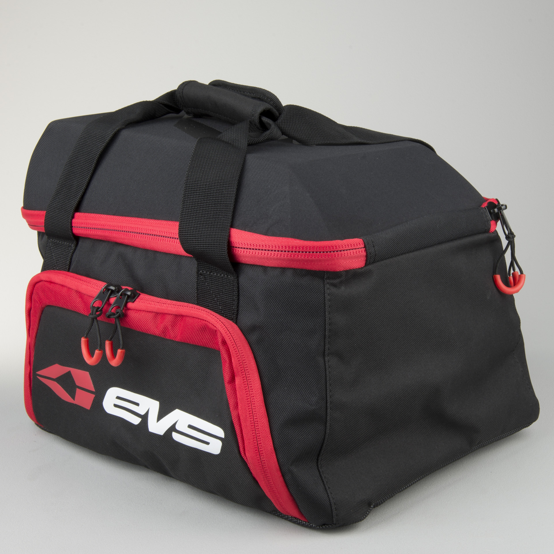 EVS Helmet Bag