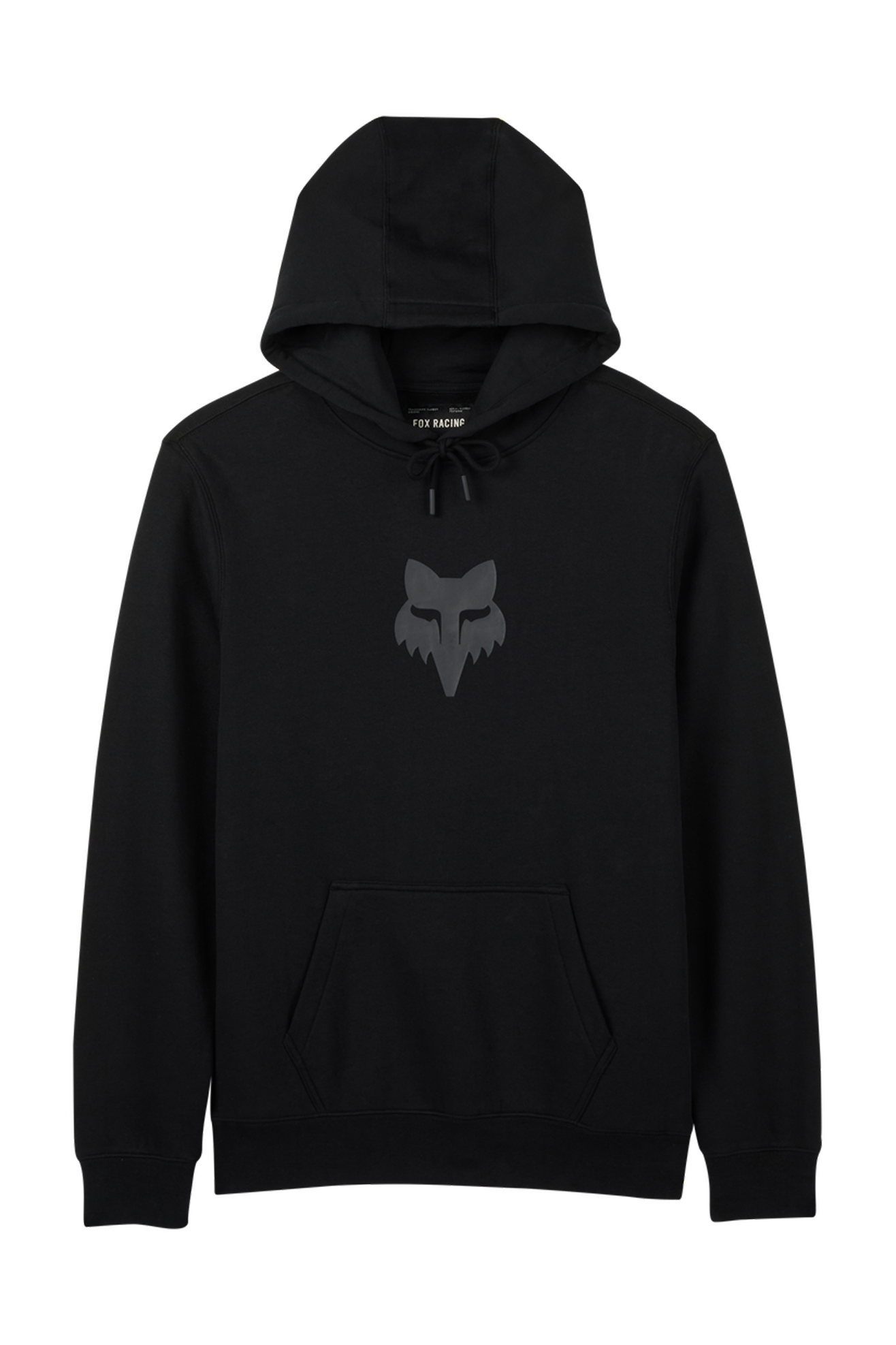 Sudadera FOX Fox Head