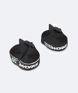 Spanband 2-pack Proworks