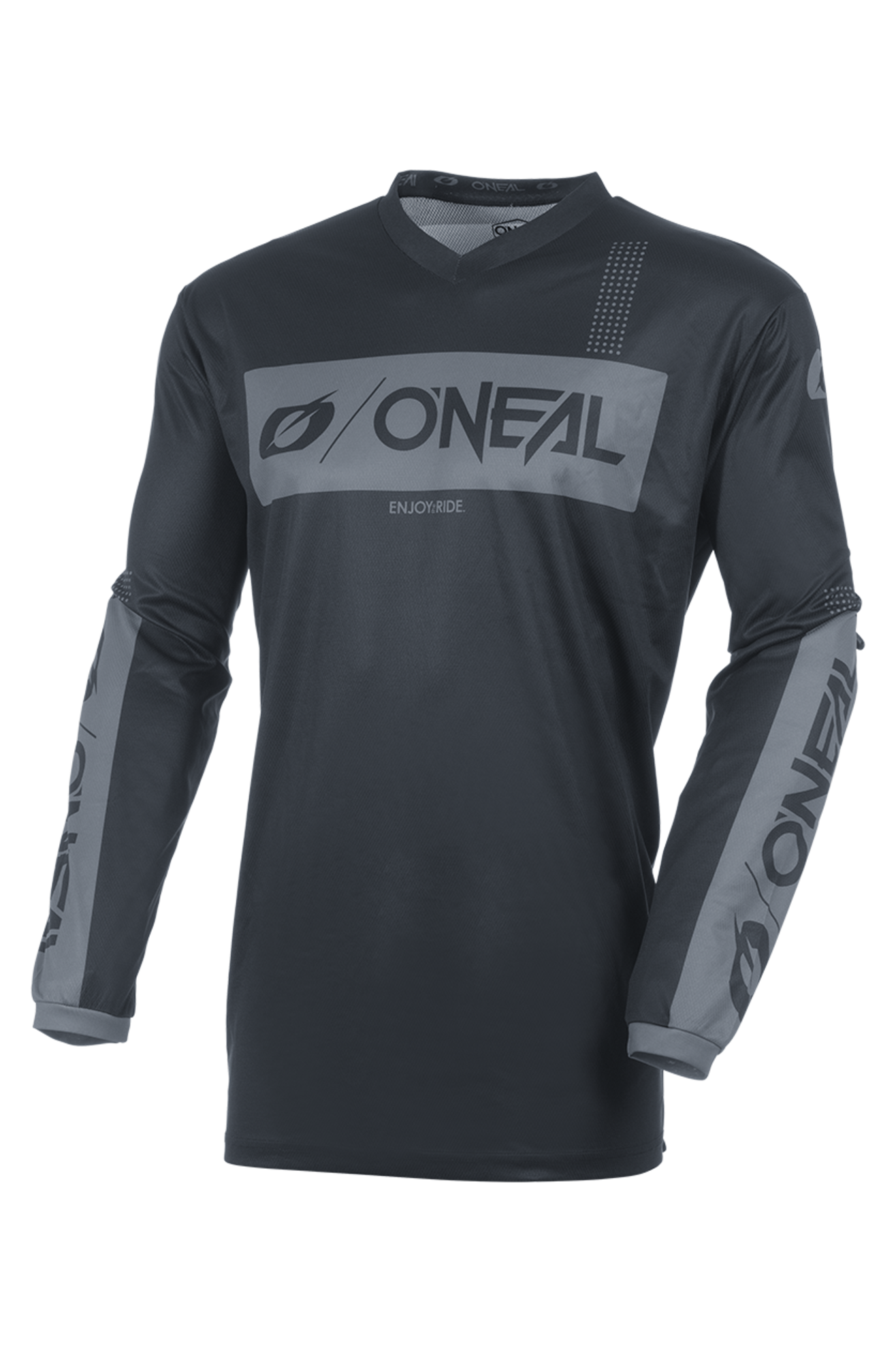O'Neal Element Racewear MX Jersey