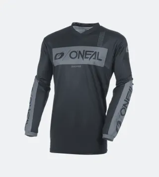 MX Блуза С Дълъг Ръкав O'Neal Element Racewear
