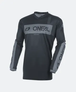 O'Neal Element Racewear MX Jersey