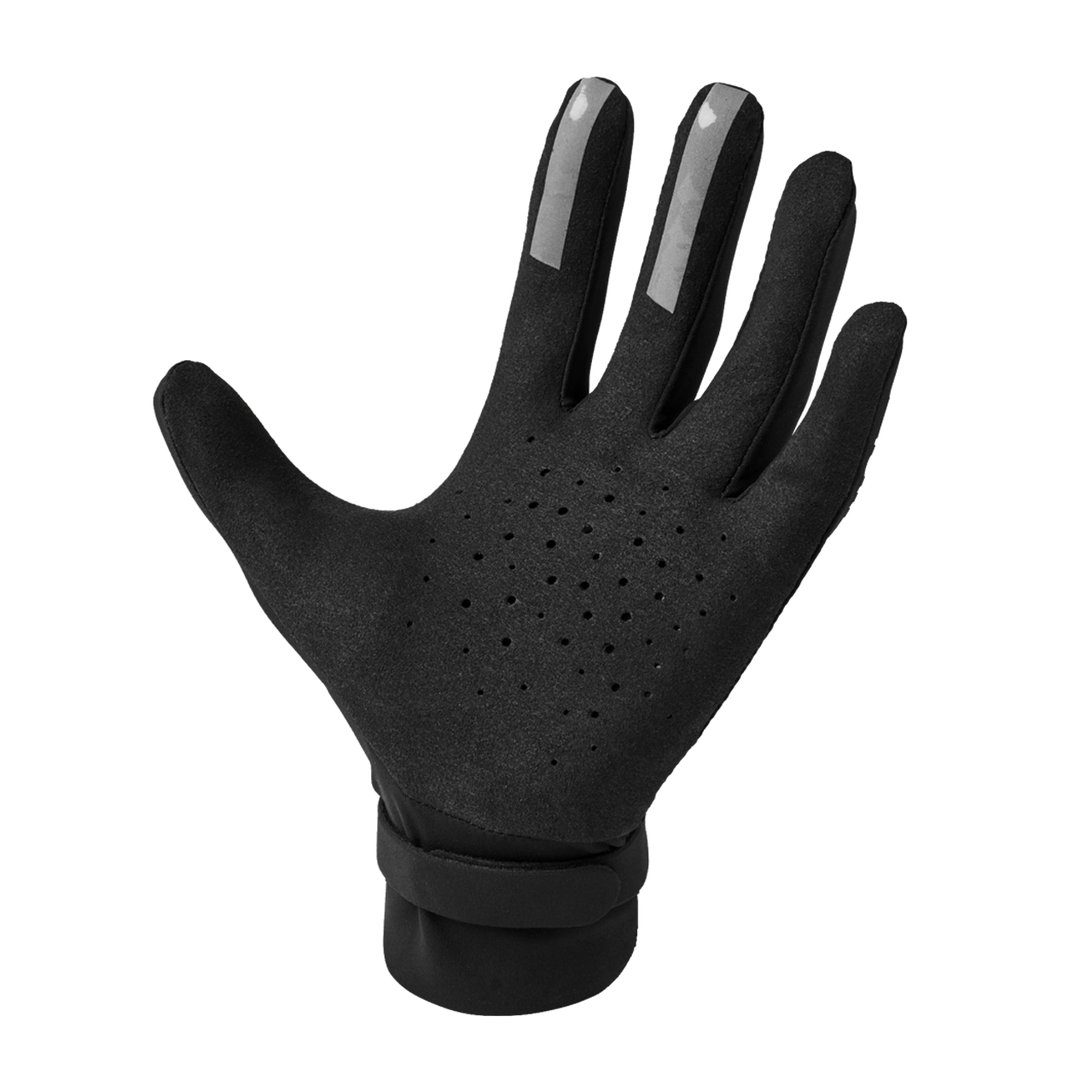 Crosshandschoenen Shift Black Label Flexguard
