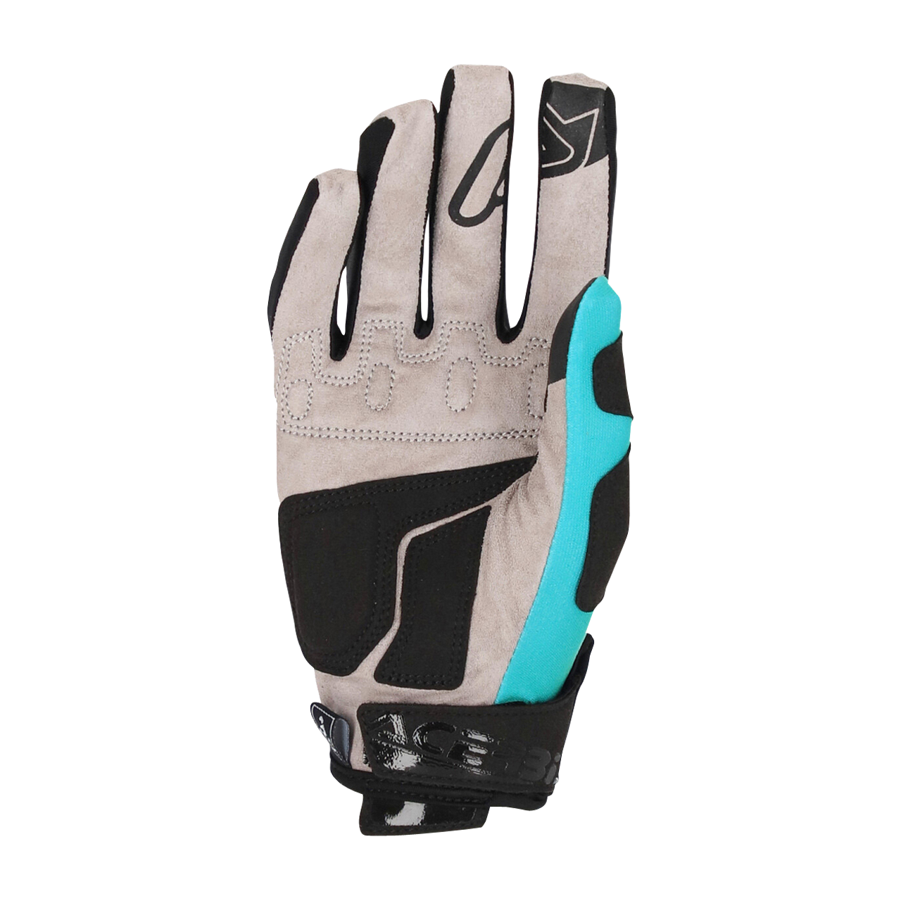 Crosshandschoenen Acerbis X-H