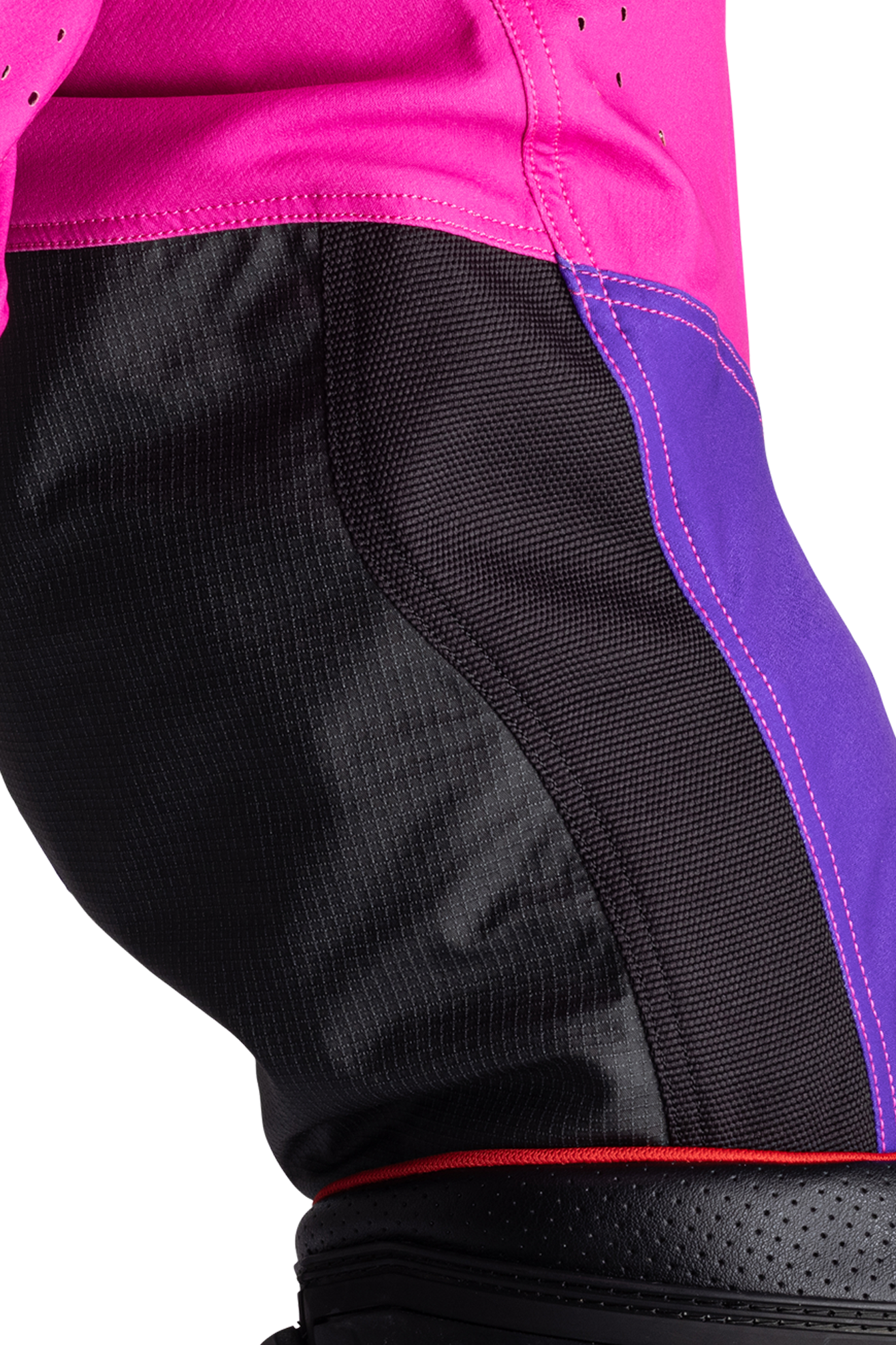 Pantaloni Motocross Leatt Moto 5.5 I.K.S V26