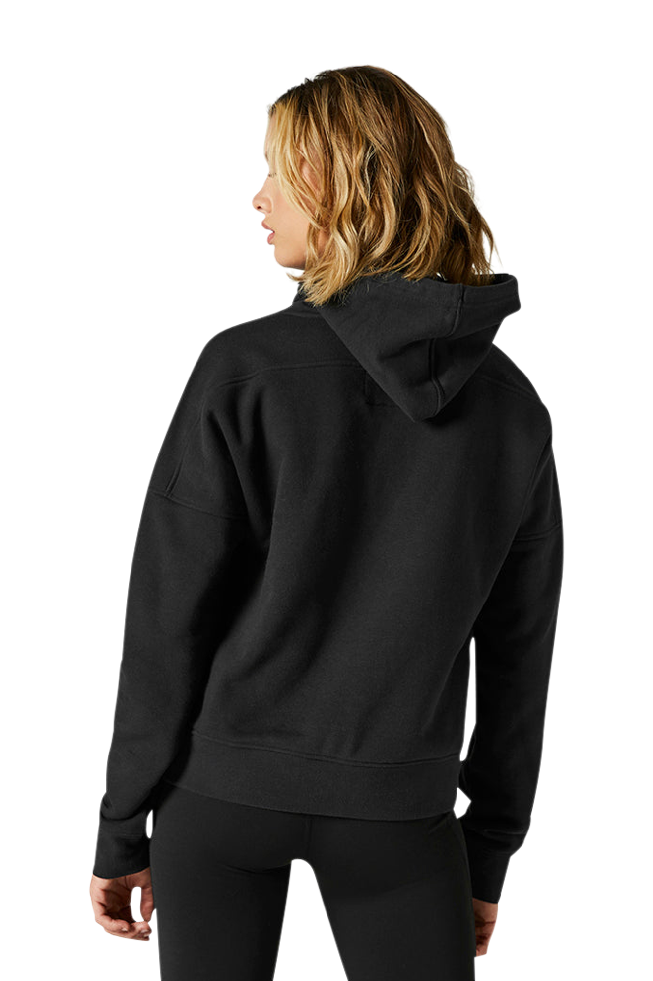 Polar para Mujer FOX QUEST DWR PO