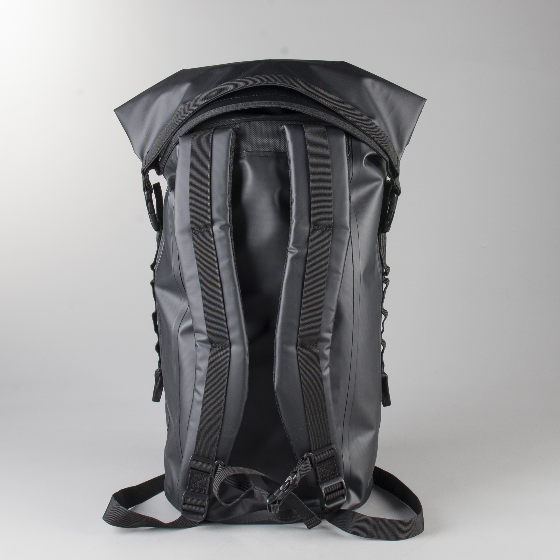 Shad SW38 Rear Fender Bag