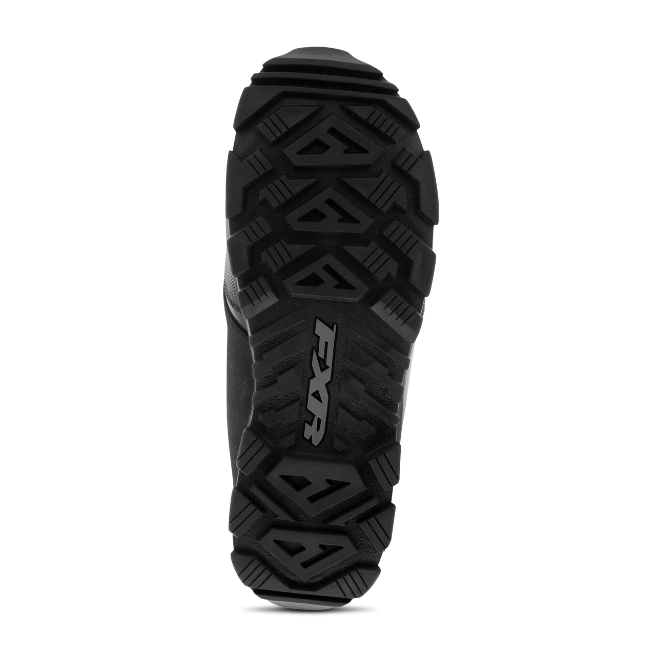 FXR X-Cross Pro BOA Snowmobile Boots | 24MX