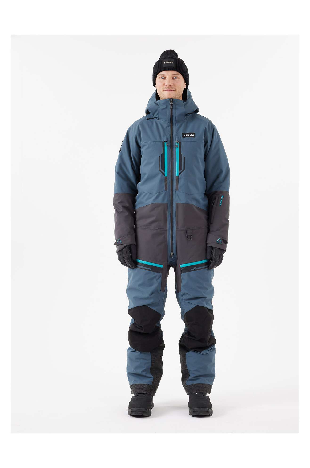 TOBE Tiro V3 Monosuit