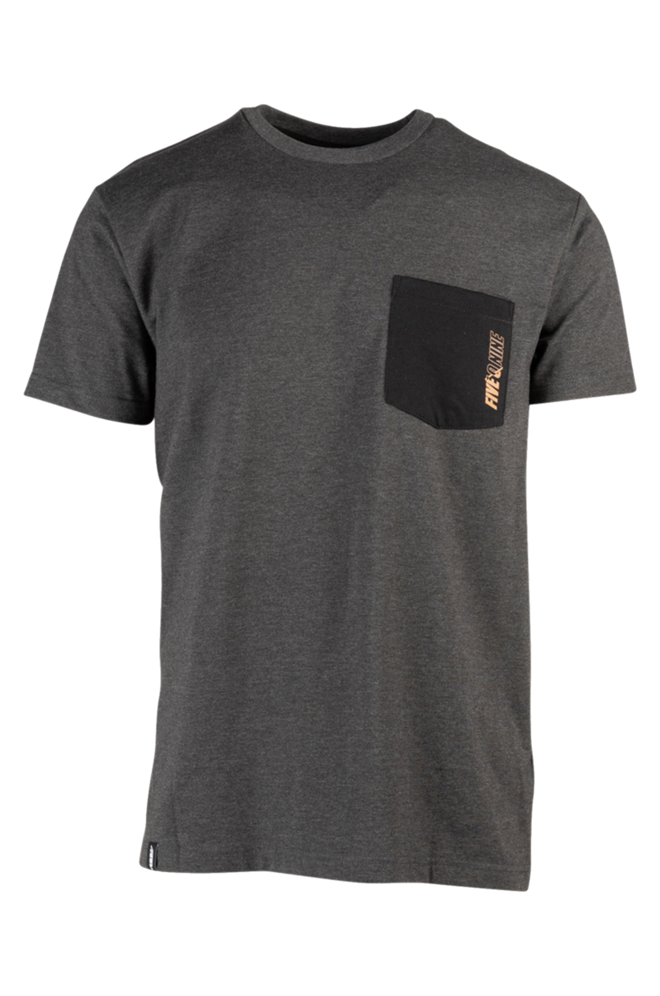 Camiseta 509 Arsenal
