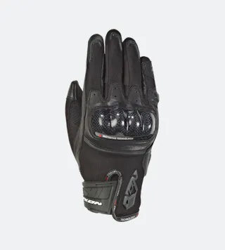 Ixon RS Rise Air Women´s Motorcycle Gloves