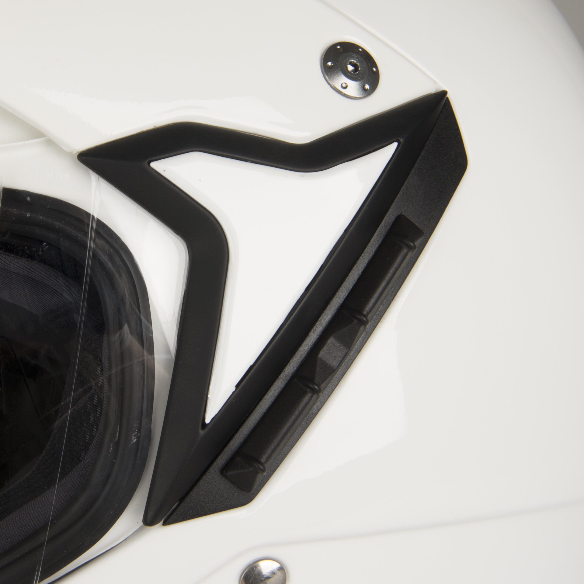 Casco Suomy MX Tourer Road
