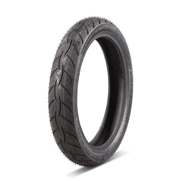 Metzeler Sportec Street Mc Tyres 150 60 17 M C 66h Tl Now 41 Savings Xlmoto Eu