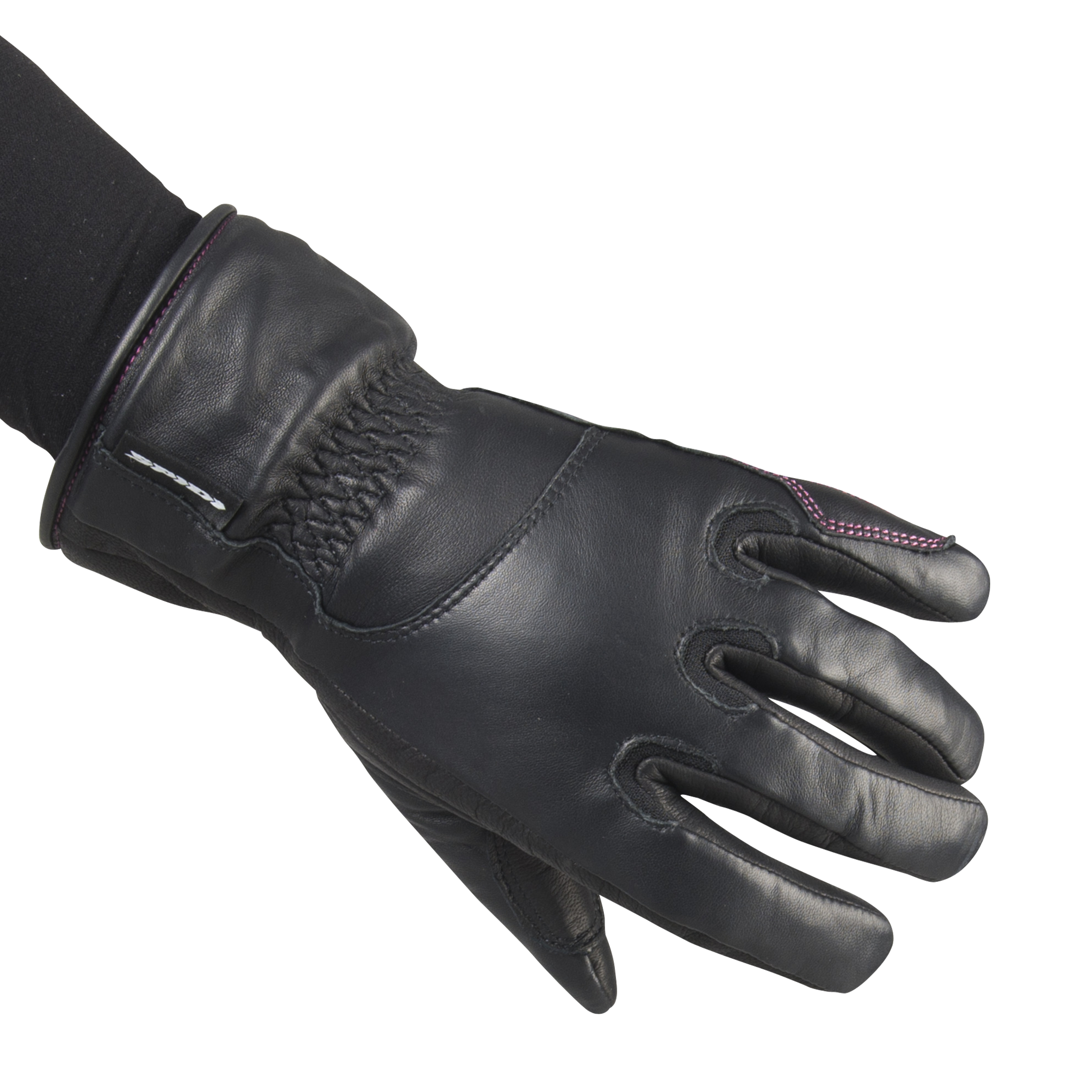 Gants Femme Spidi Metropole