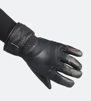 Spidi Metropole Women's Gloves