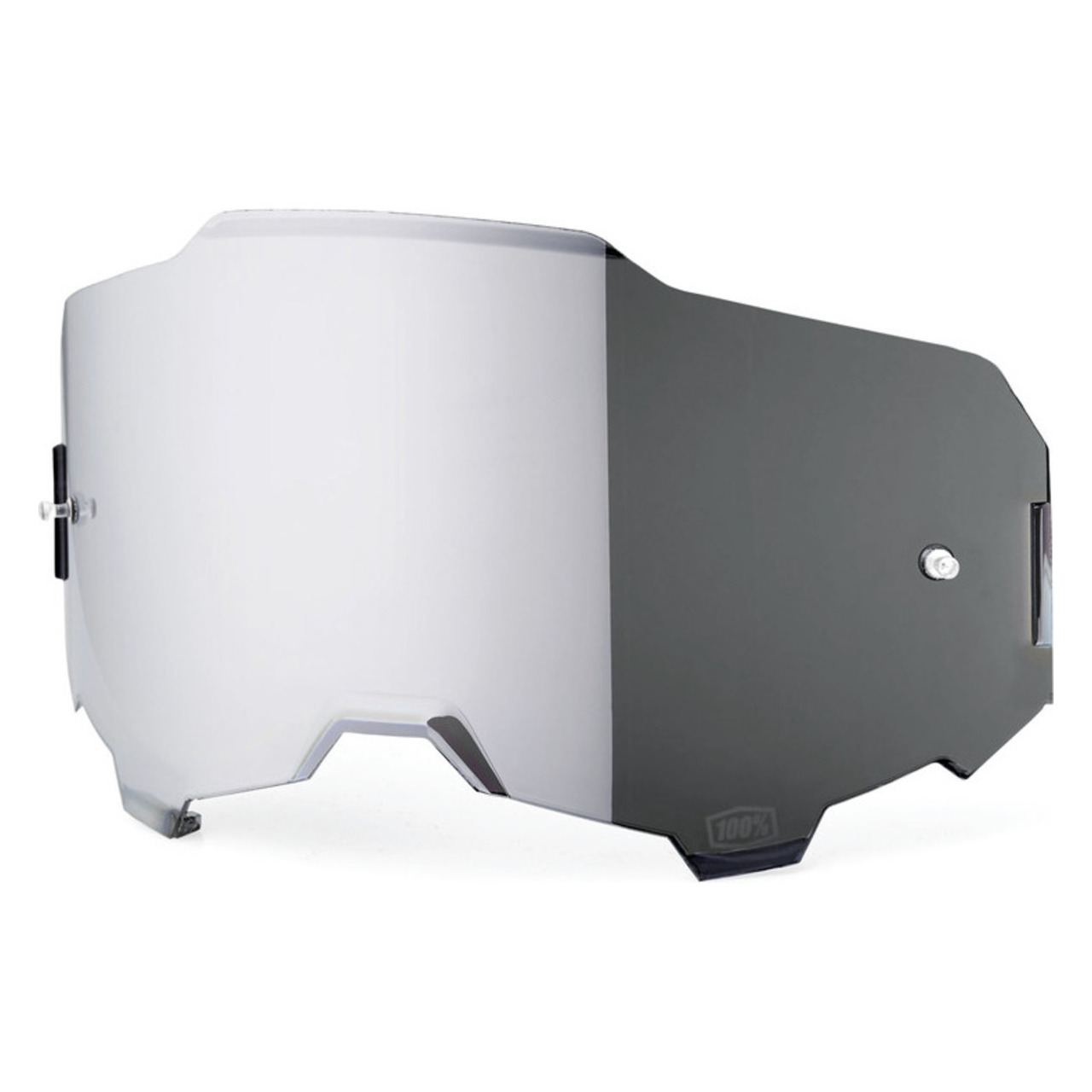 Lens 100% Armega