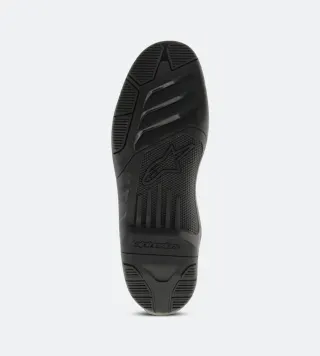 Reserve Zool Alpinestars Tech 5 / Tech 3 Zwart