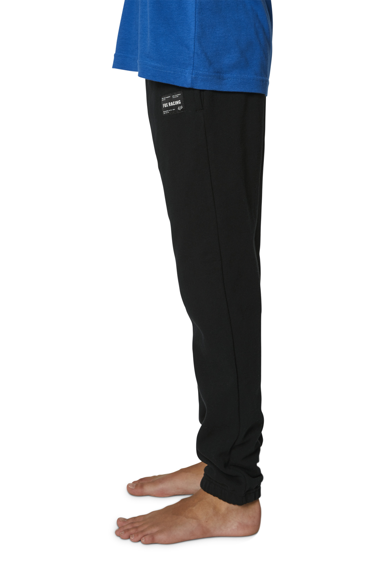 Pantalones Niño FOX Standard Issue