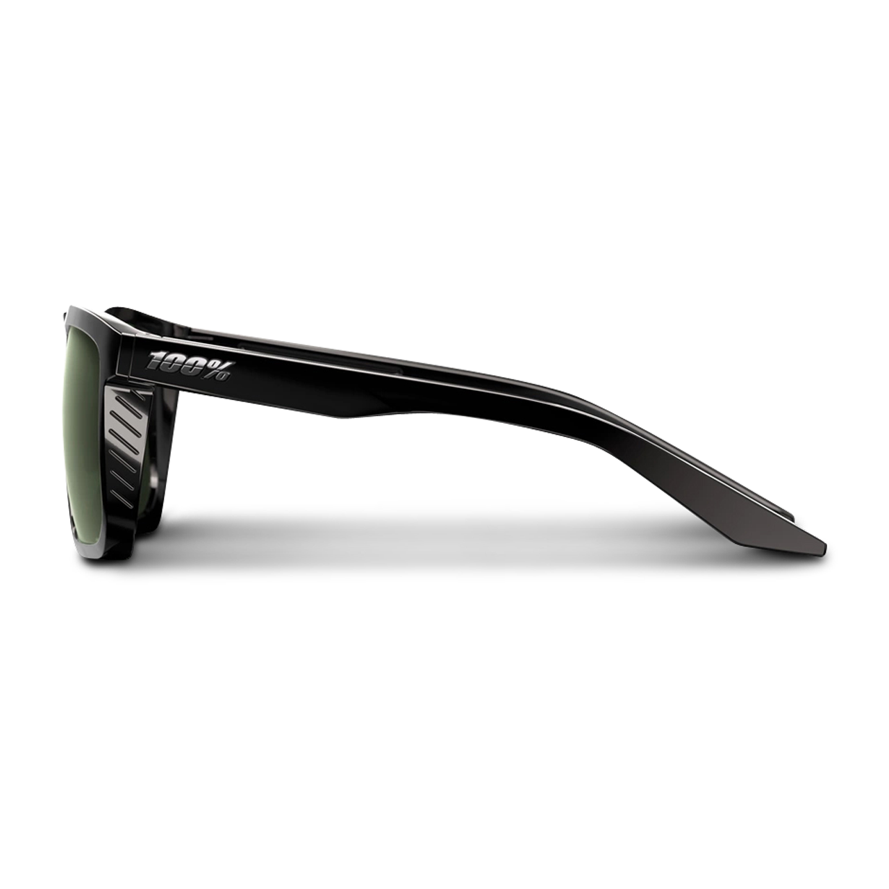 100% Renshaw MTB Glasses