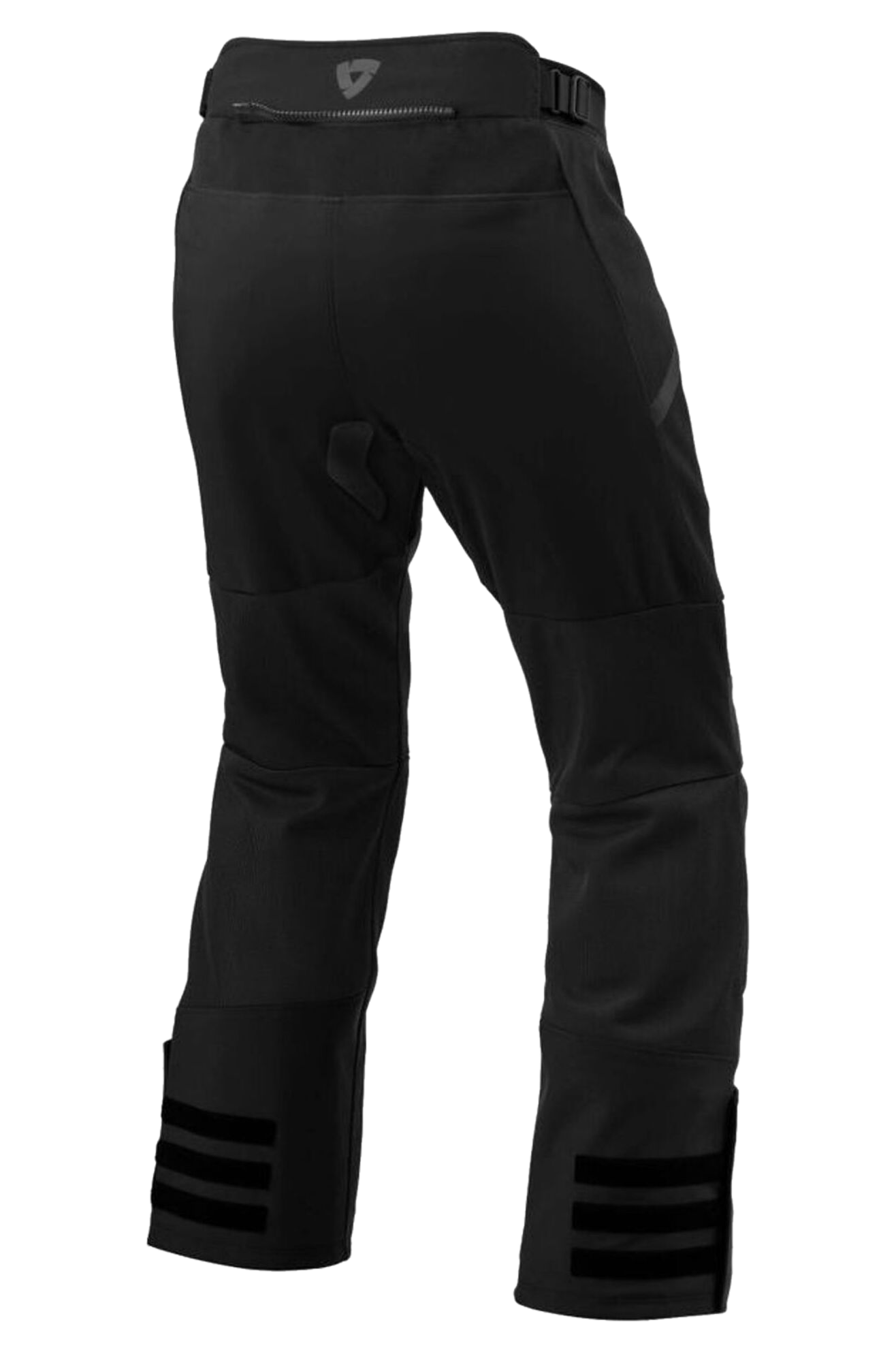 Rev'It! Airwave 4 MC Trousers Short