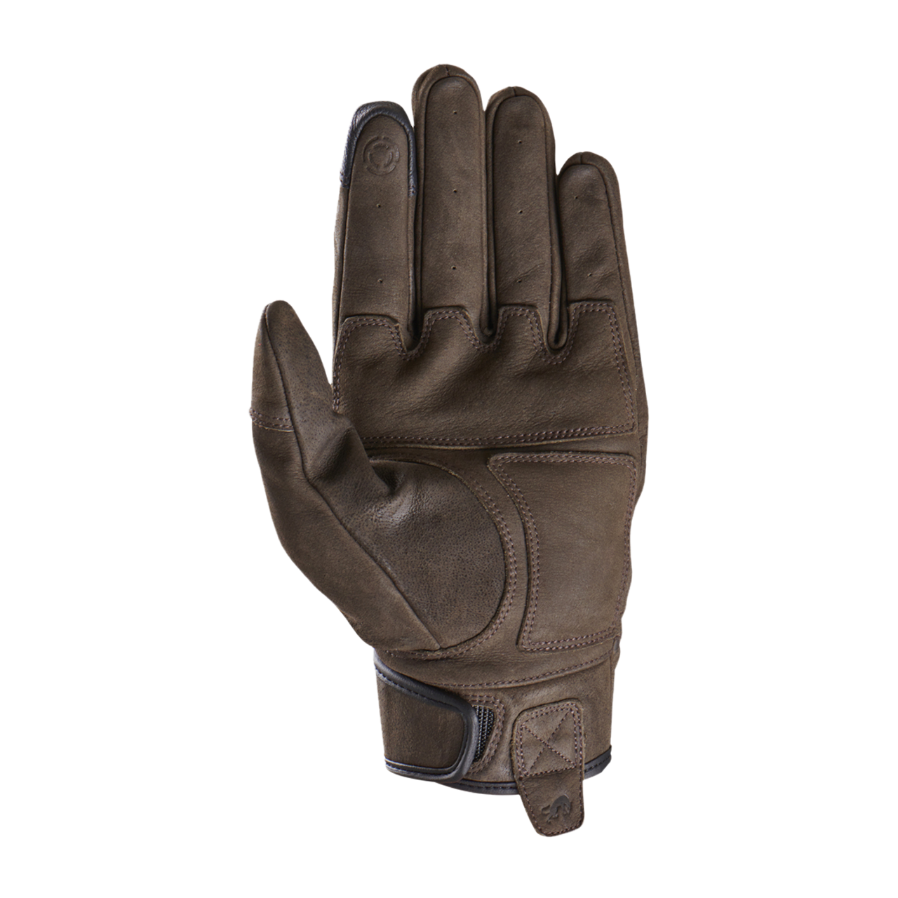 Furygan TD Vintage D3O MC Gloves
