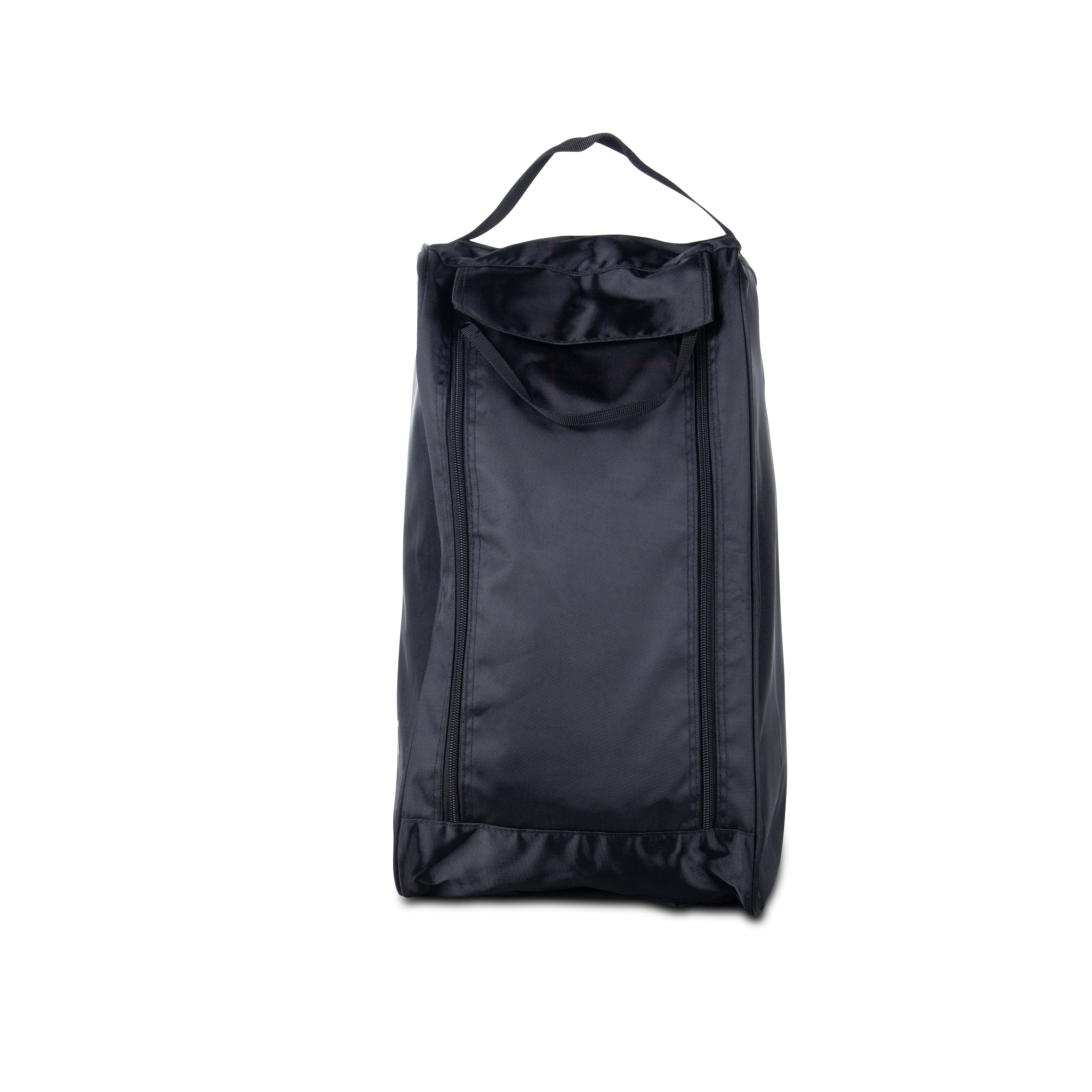 Sac à Bottes 24MX