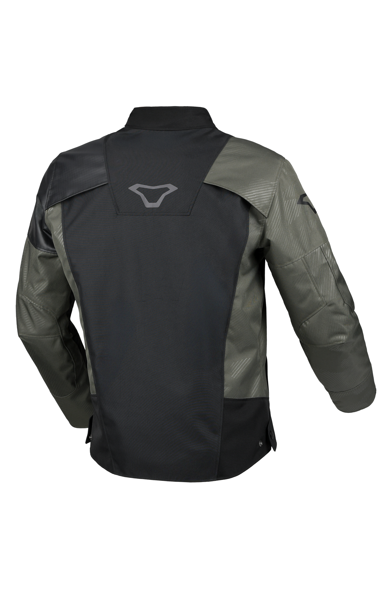 Macna Entrity MC Jacket