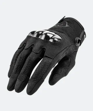 Motorhandschoenen Acerbis Ramsey My Vented