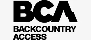 BCA