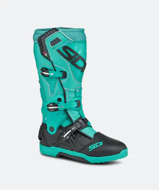 Crosslaarzen Sidi Crossair