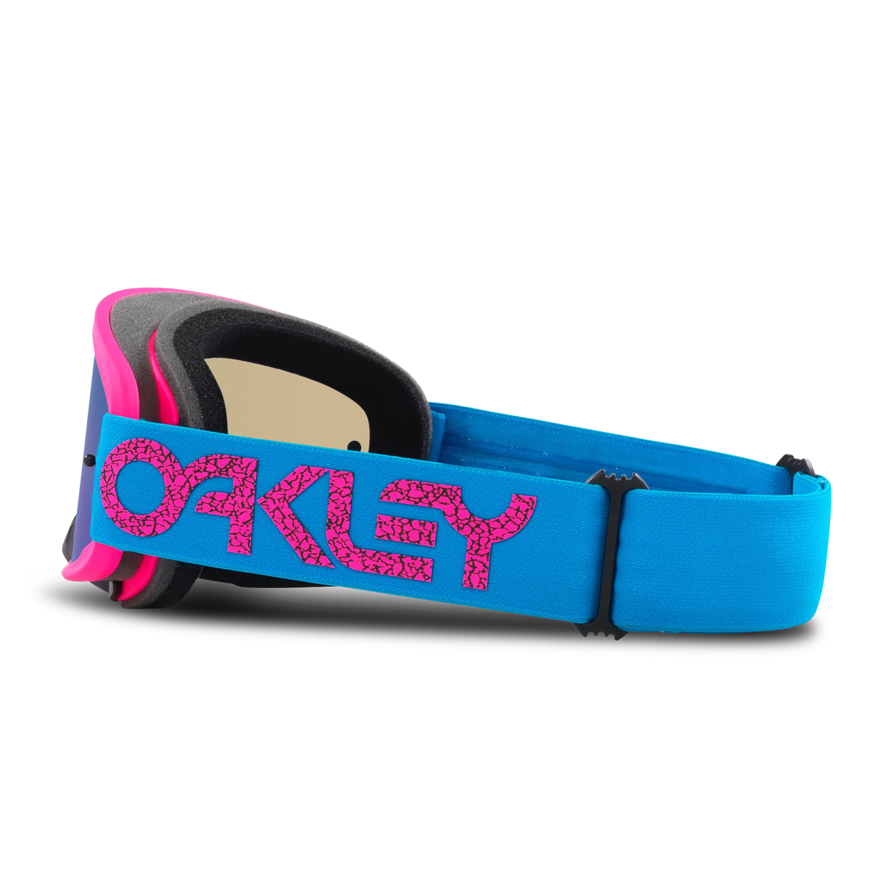 Gafas de Cross Oakley O-Frame® 2.0 Pro