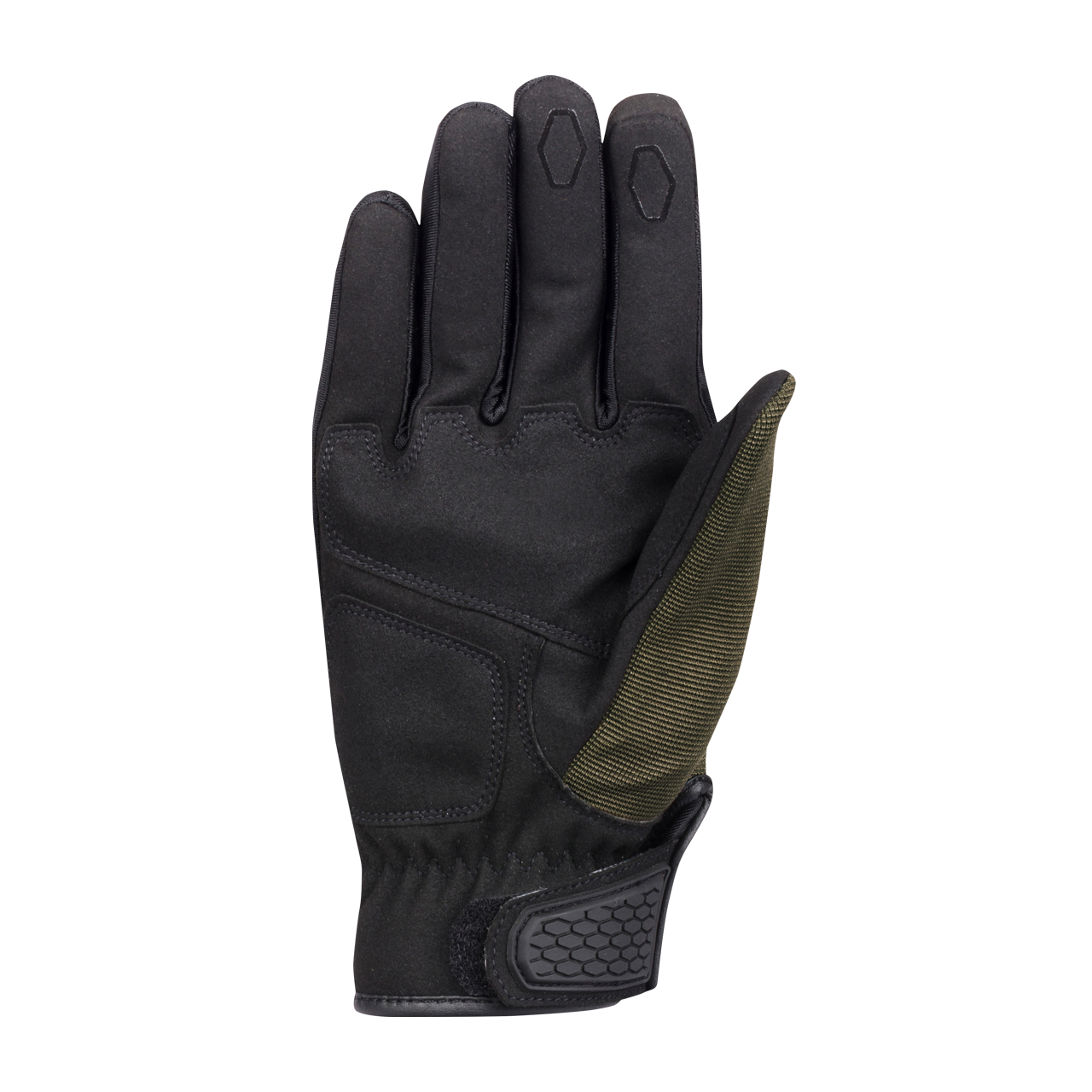 Segura Erwan MC Gloves