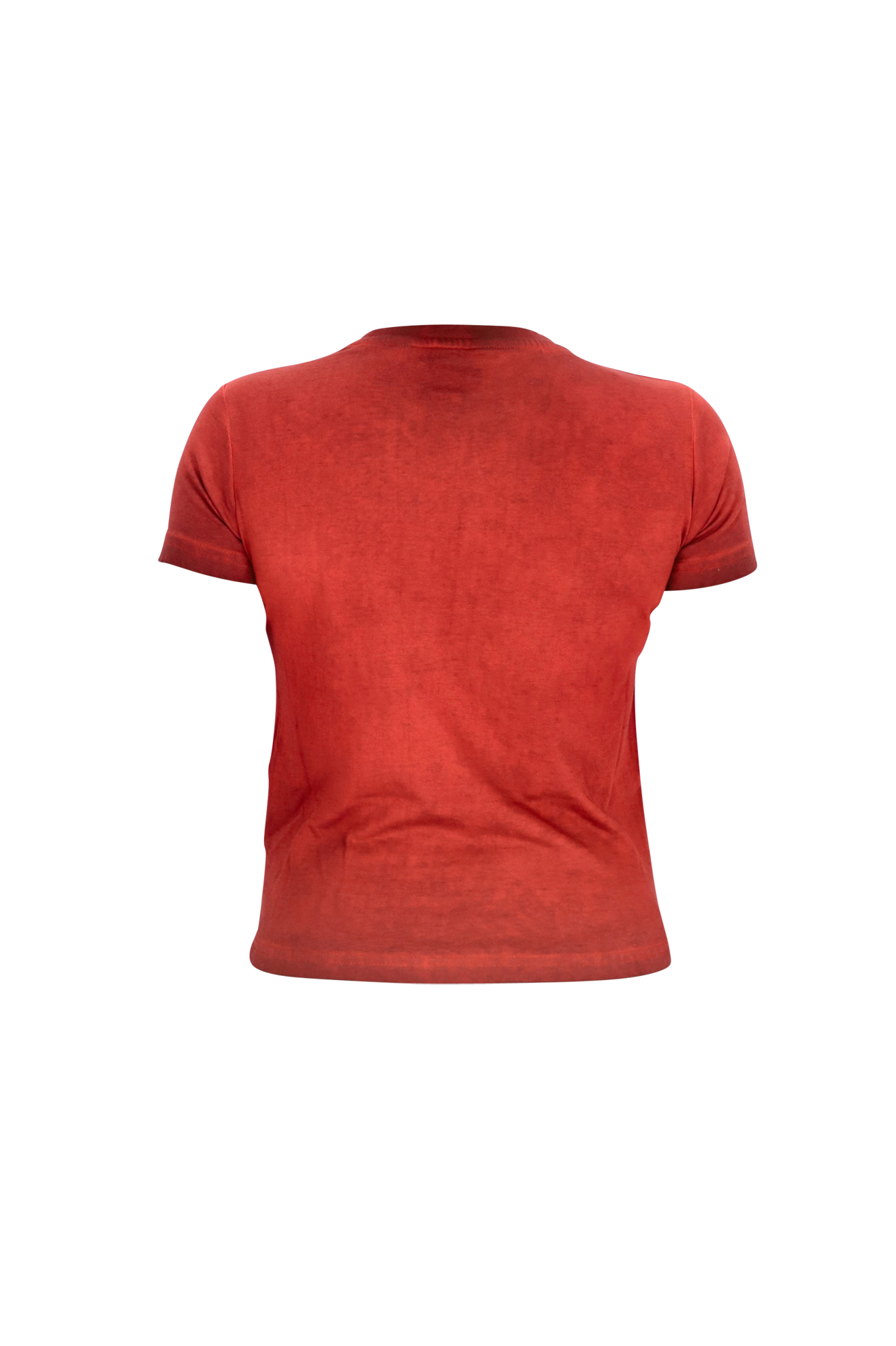 Camiseta Niño Acerbis SP Club Monkey