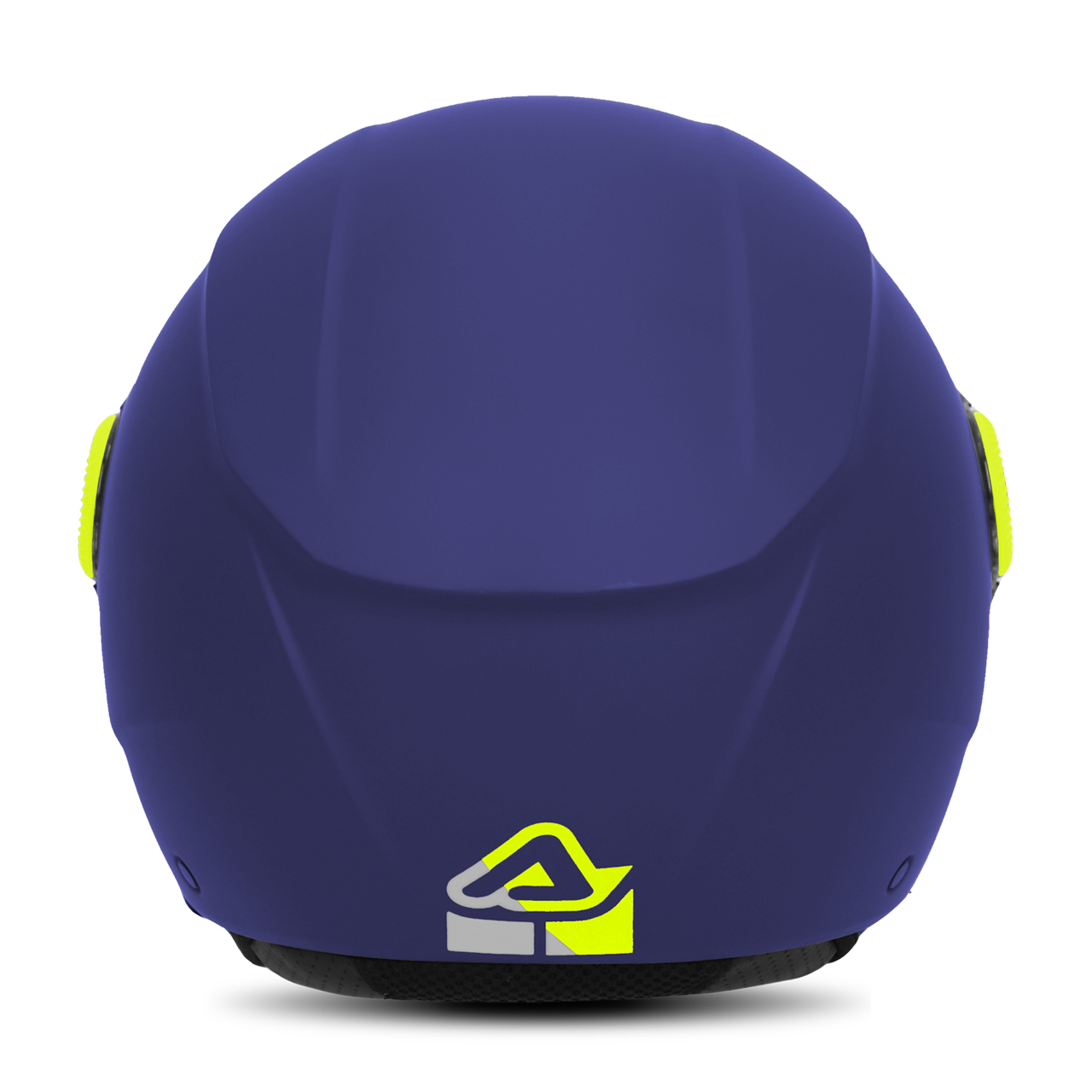 Acerbis Brezza Jet Modular Helmet