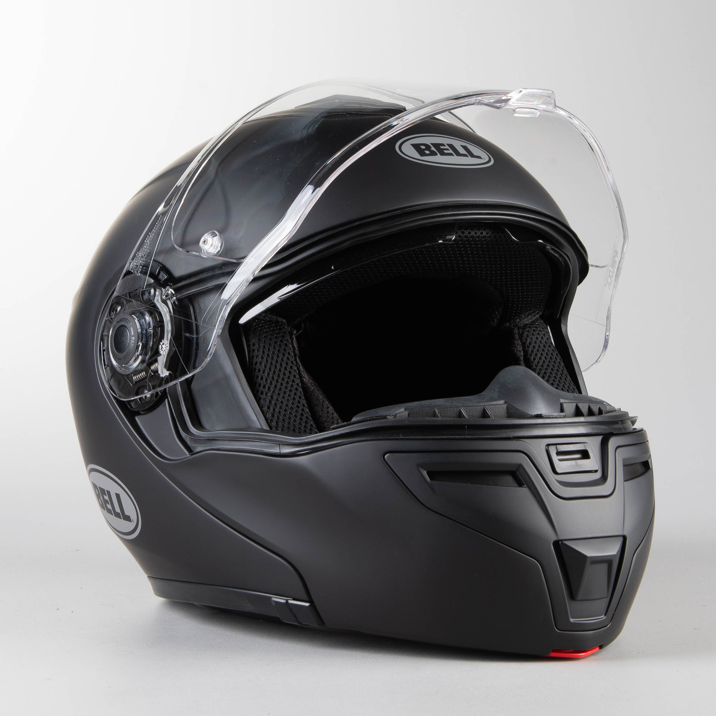 BELL SRT Modular Helmet