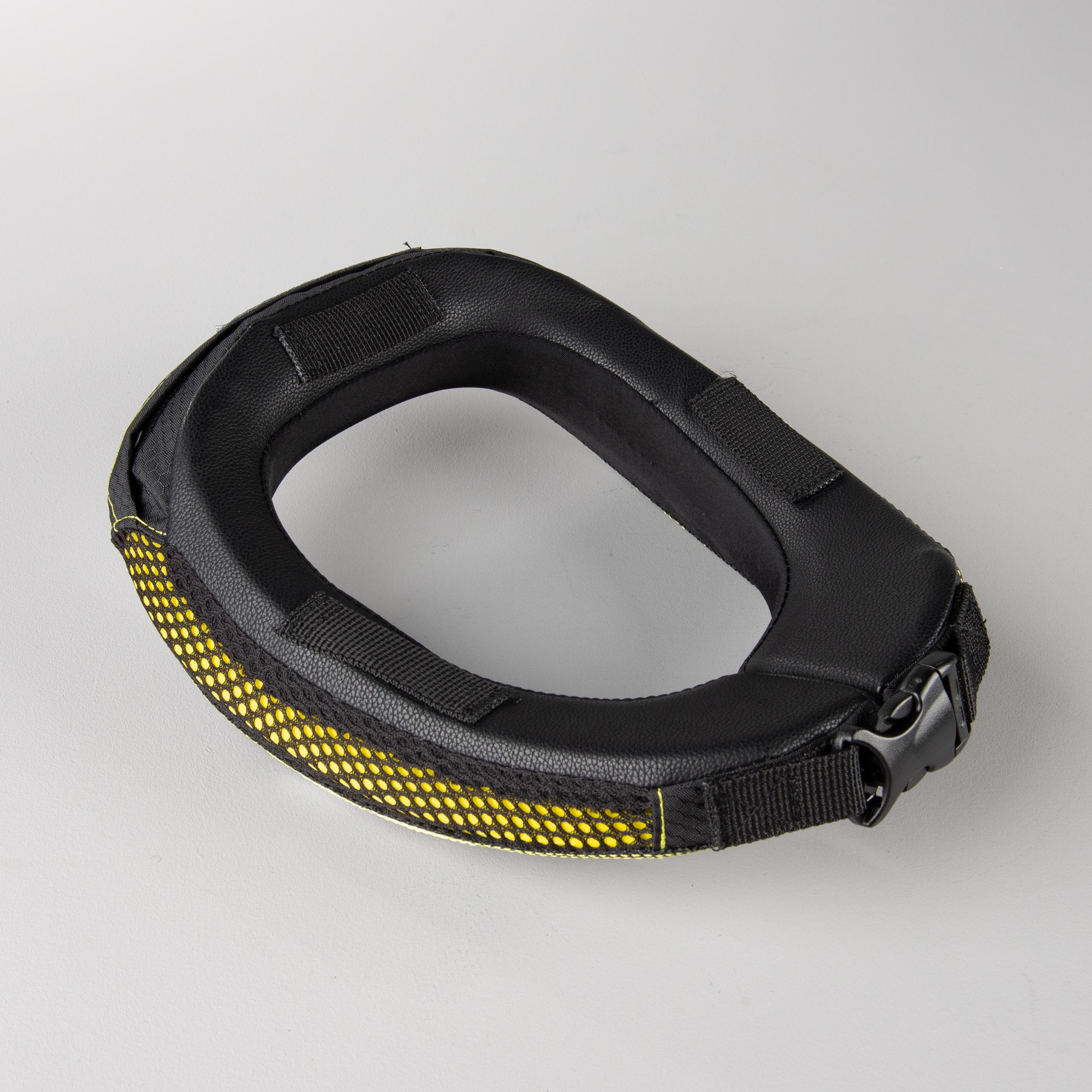 Combo de Protectores EVS Slam Mini Niño