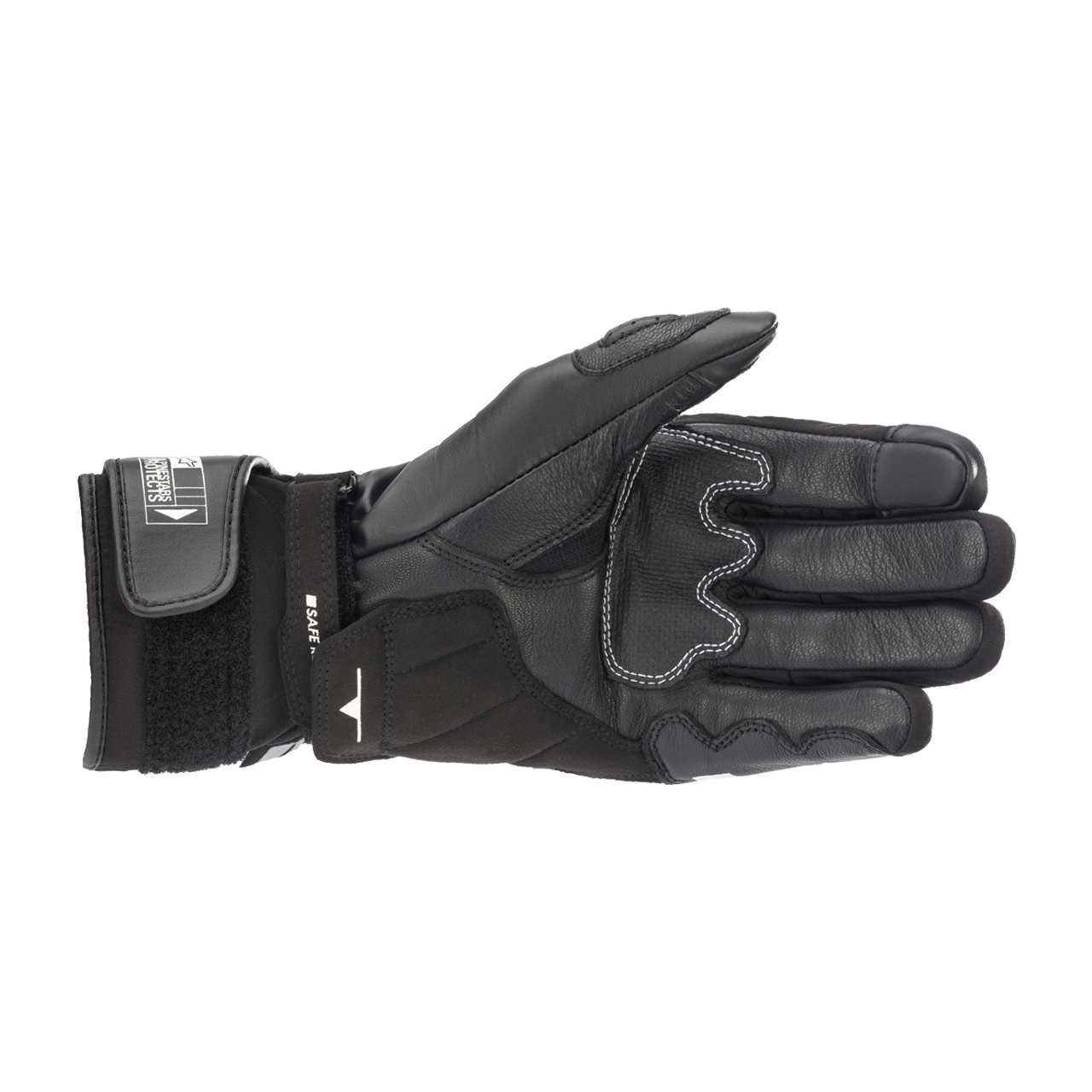 Alpinestars SP-365 Drystar Motorcycle Gloves