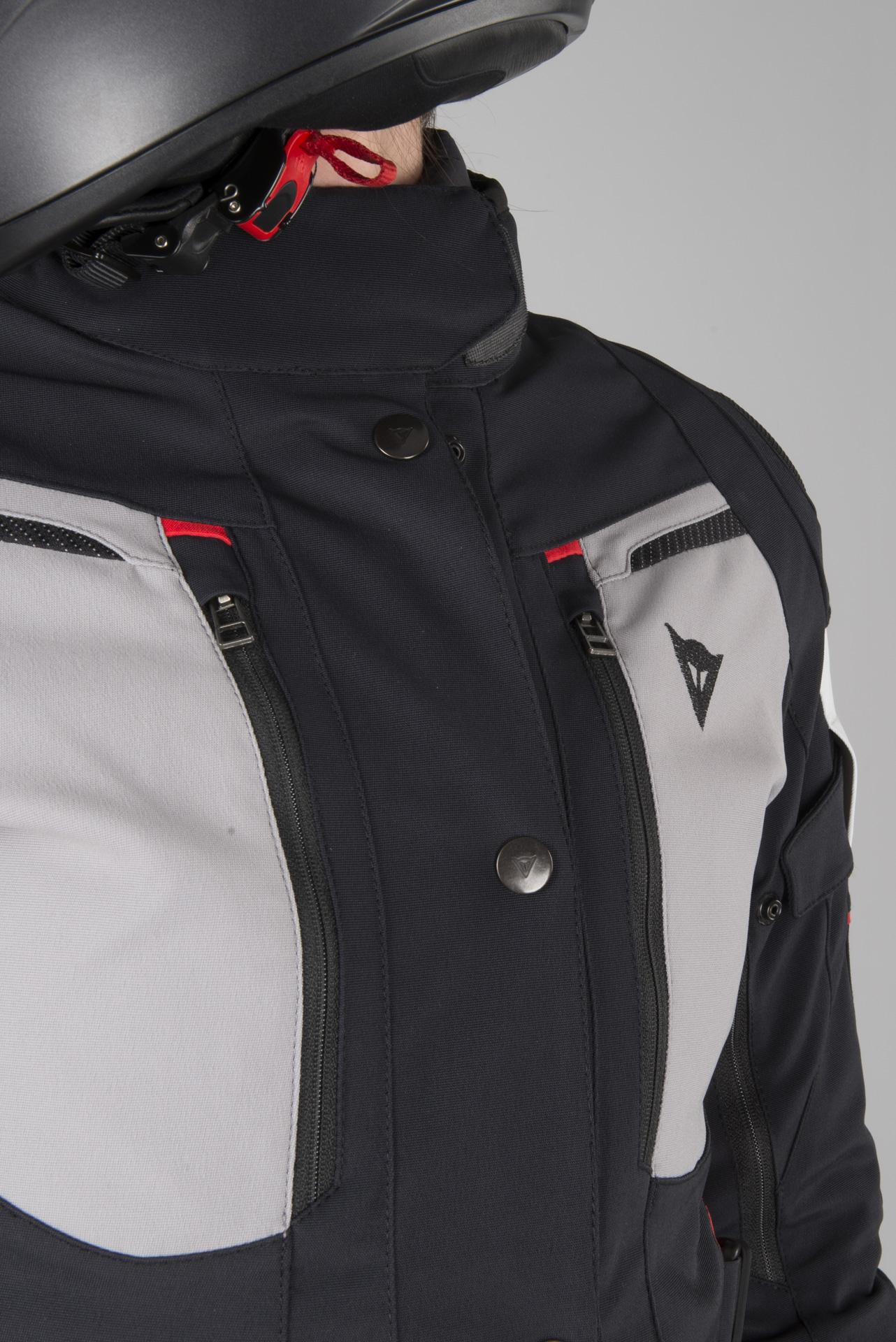 Chaqueta Dainese Carve Master 2 Gore-Tex® Mujer