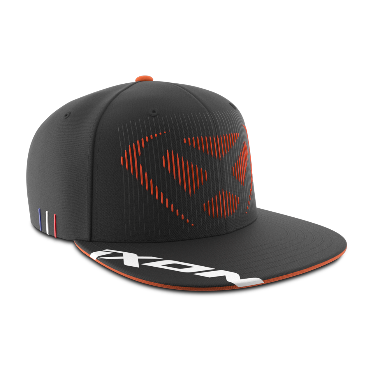 Ixon Sunny Cap