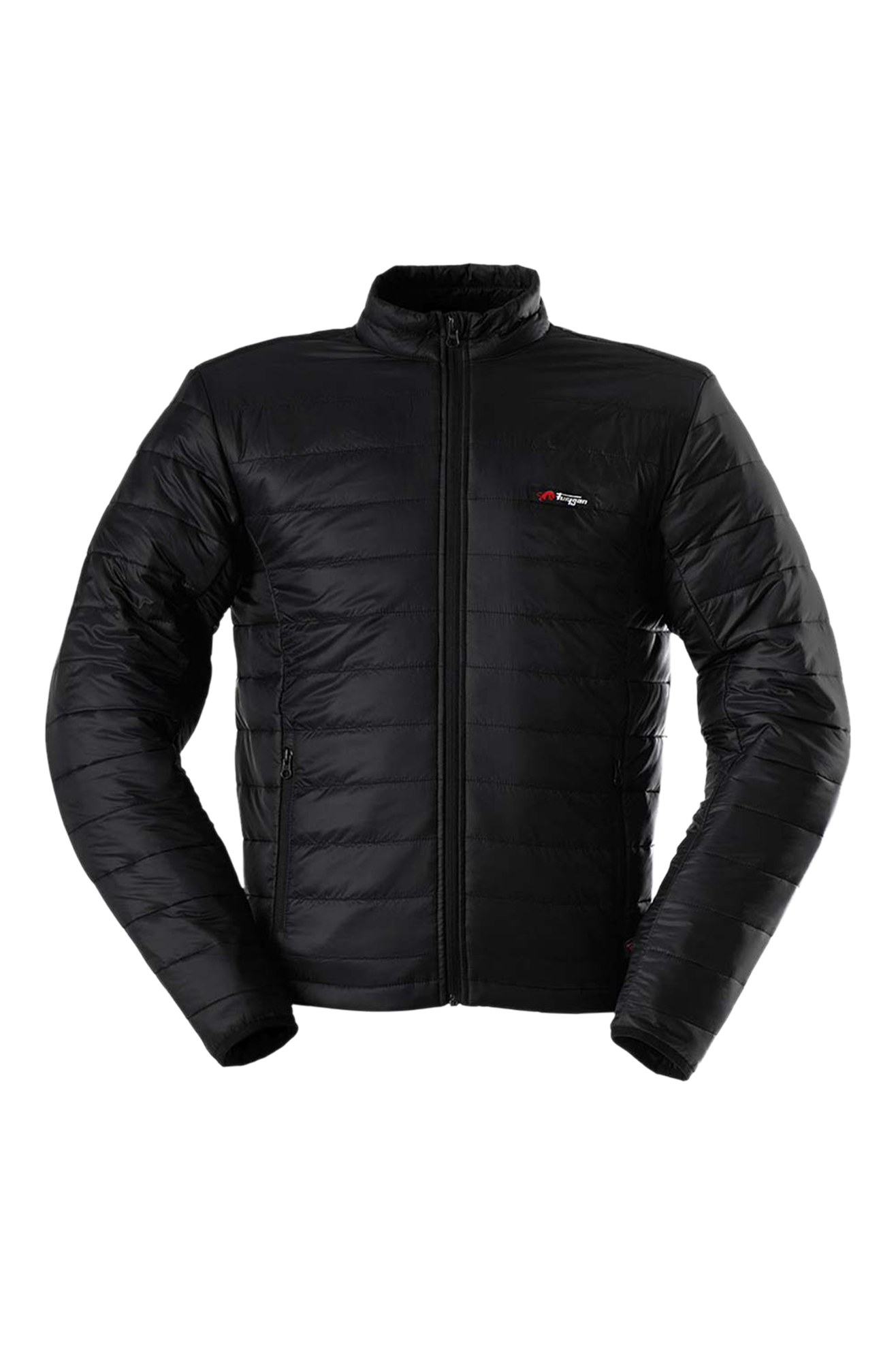 Motorjas Furygan Tom Ultra Primaloft
