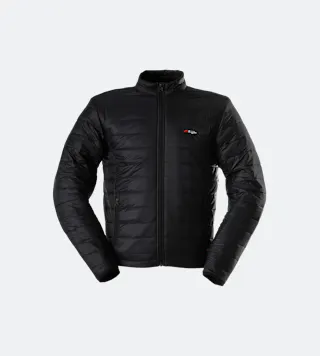 Motocyklová Bunda Furygan Tom Ultra Primaloft