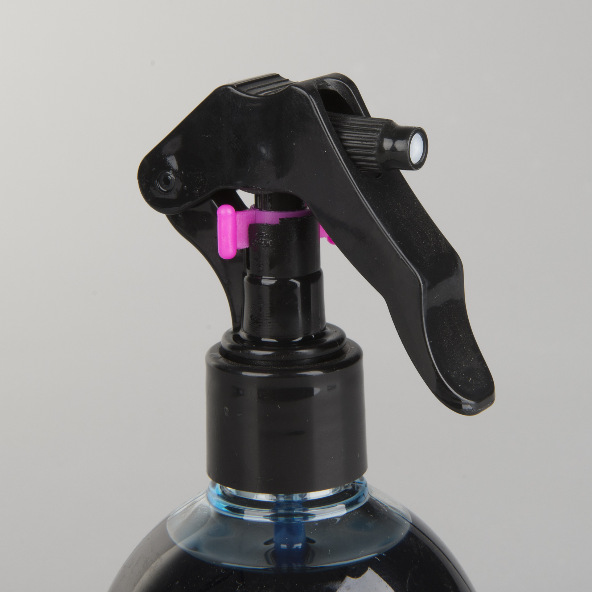 Muc-Off Tar Remover 300ml
