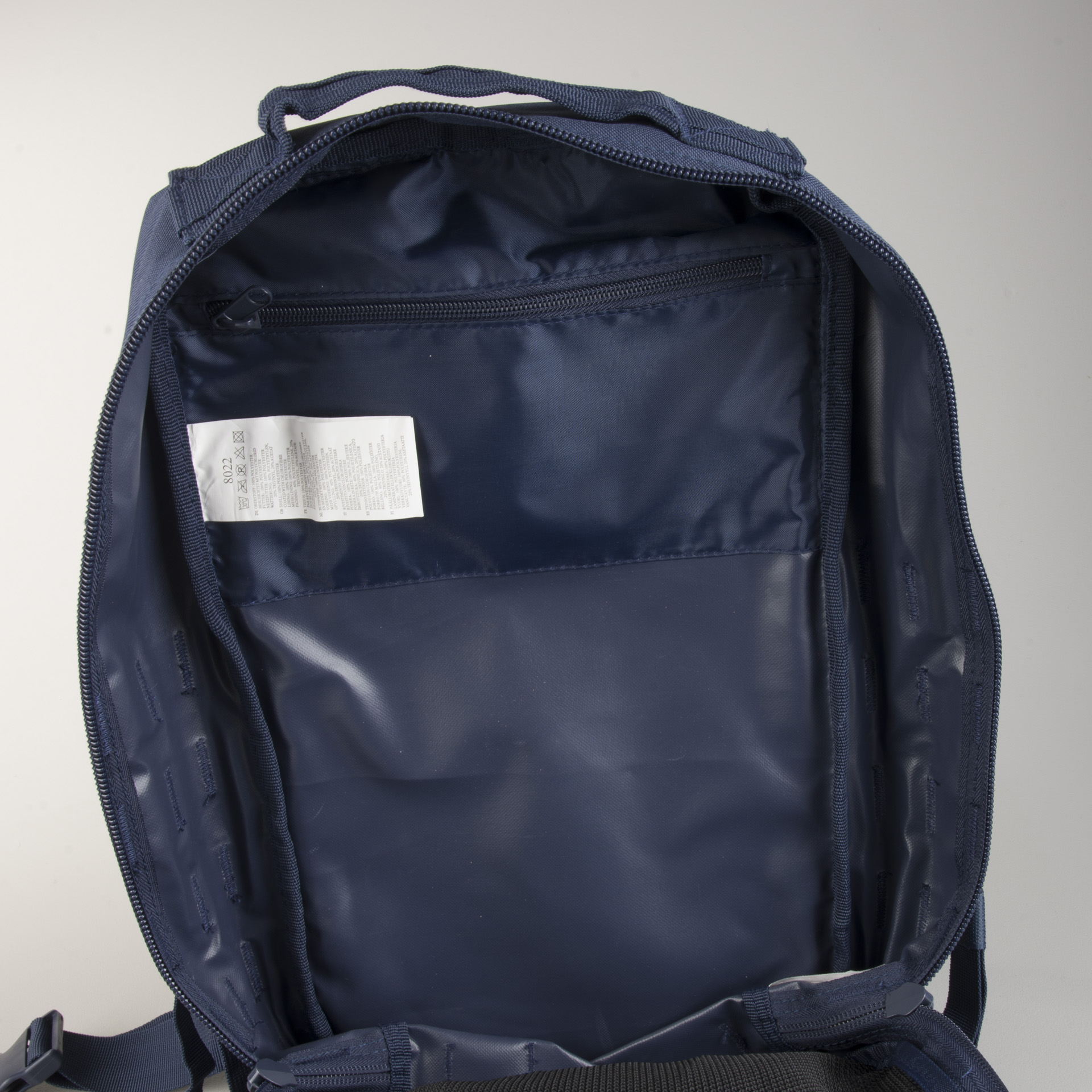 Brandit US Cooper Backpack - 25L