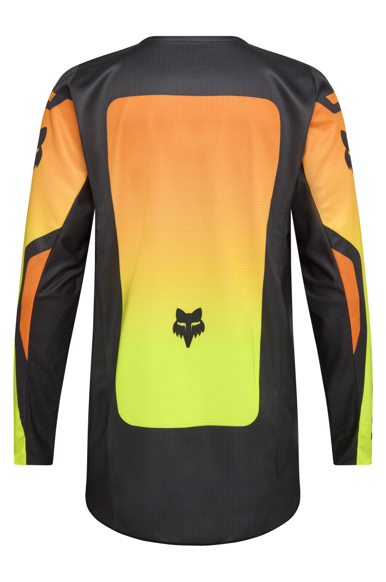 FOX 180 Shield MX Jersey
