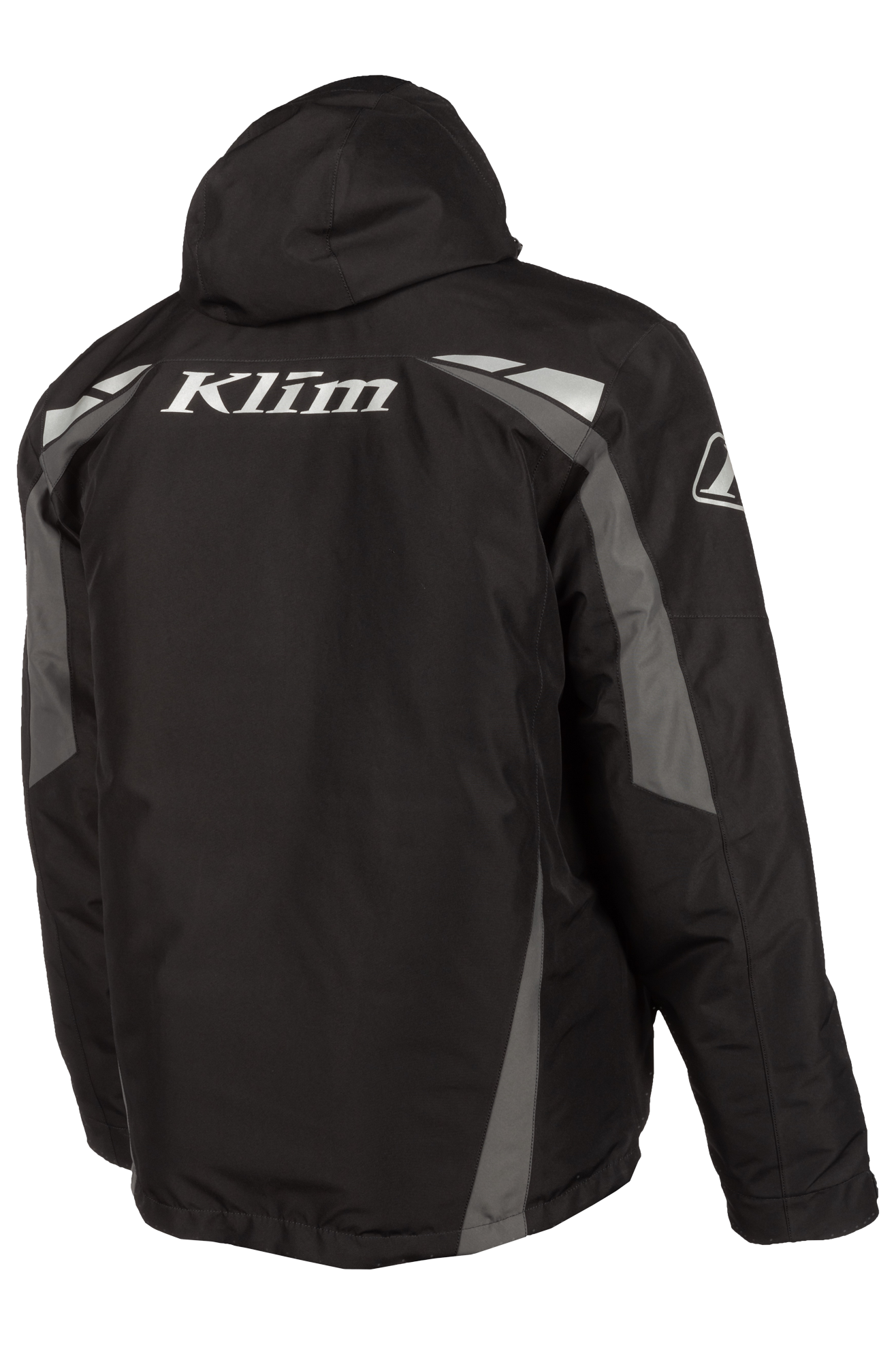 Geacă Klim Rift