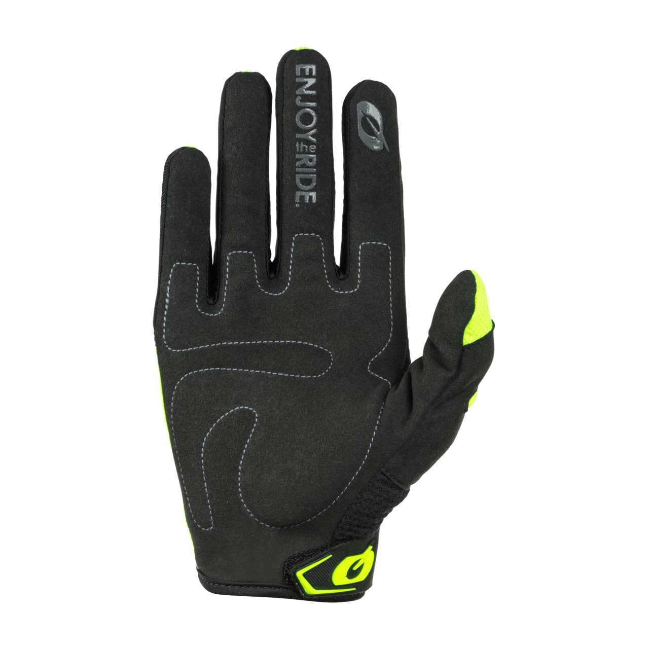 Rokavice MX O'Neal Element Racewear Mladi