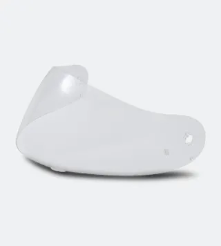 Visir iXS 851