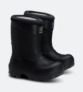 Viking FROST FIGHTER Youth Winter Boots