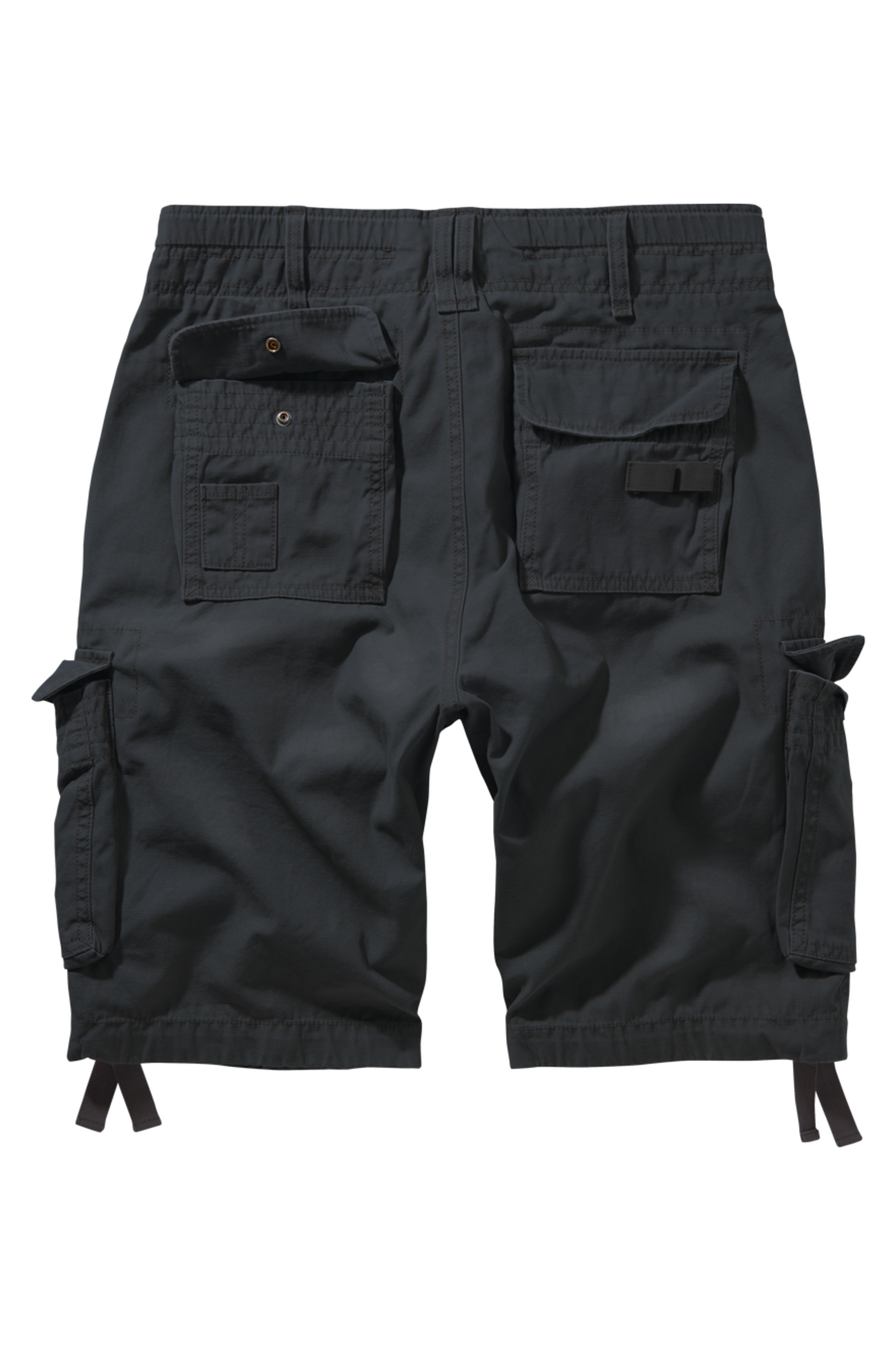Korte Broek Brandit Pure Vintage